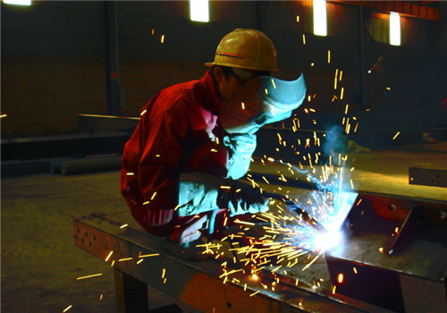 陜西卷管，環保型建材！