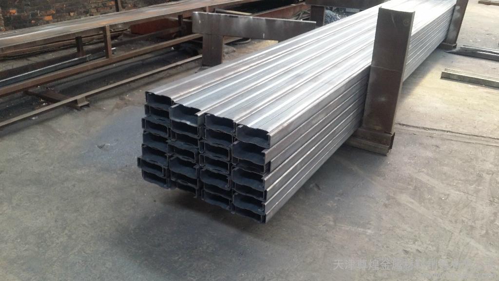 陜西鋼結(jié)構