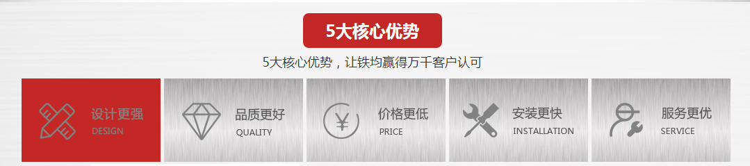 陜西鋼結(jié)構廠家